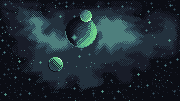 planet2